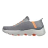 Go Walk Massage Fit - Swedish – Image 2