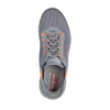 Go Walk Massage Fit - Swedish – Image 3