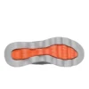 Go Walk Massage Fit - Swedish – Image 4