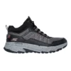 Go Run Trail Altitude 2.0 - R