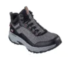 Go Run Trail Altitude 2.0 - R – Image 2