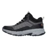 Go Run Trail Altitude 2.0 - R – Image 3
