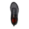Go Run Trail Altitude 2.0 - R – Image 4