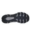 Go Run Trail Altitude 2.0 - R – Image 5