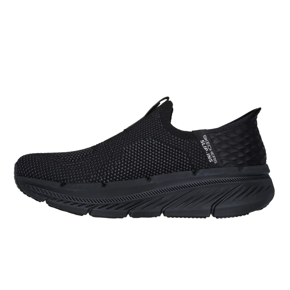 Max Cushioning Premier 2.0 – Image 3