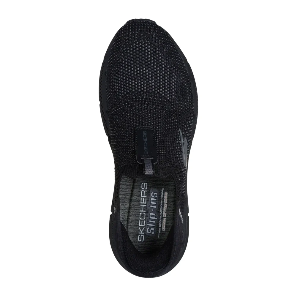Max Cushioning Premier 2.0 – Image 4