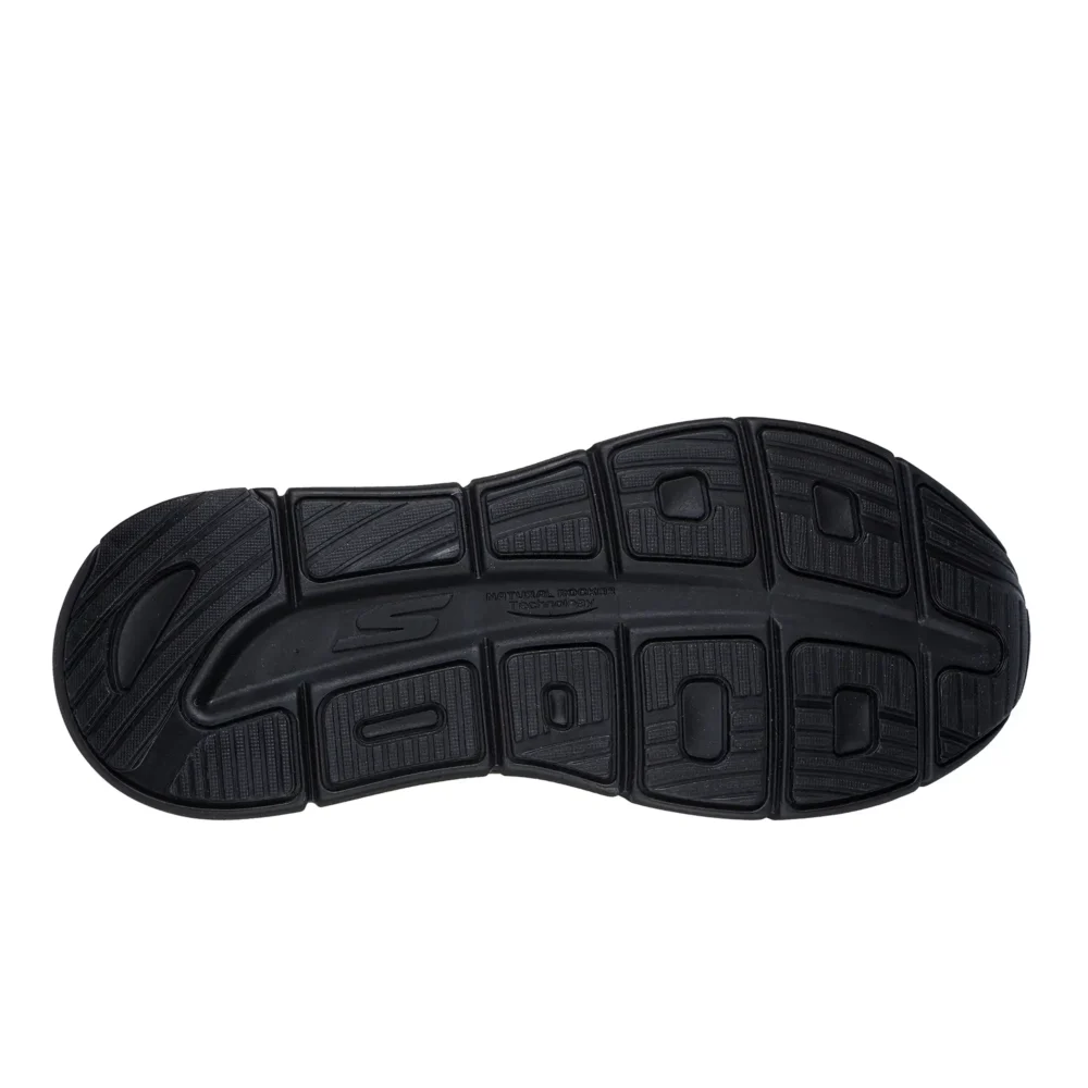 Max Cushioning Premier 2.0 – Image 5