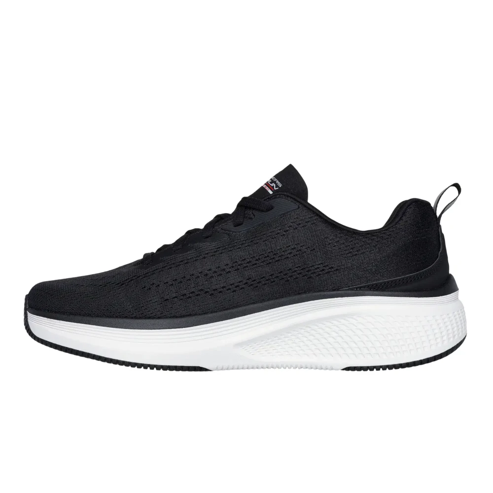 Go Run Elevate 2.0 – Image 3