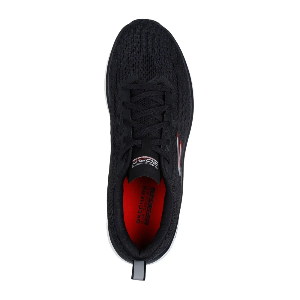 Go Run Elevate 2.0 – Image 4