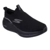 Go Run Elevate 2.0 – Image 2
