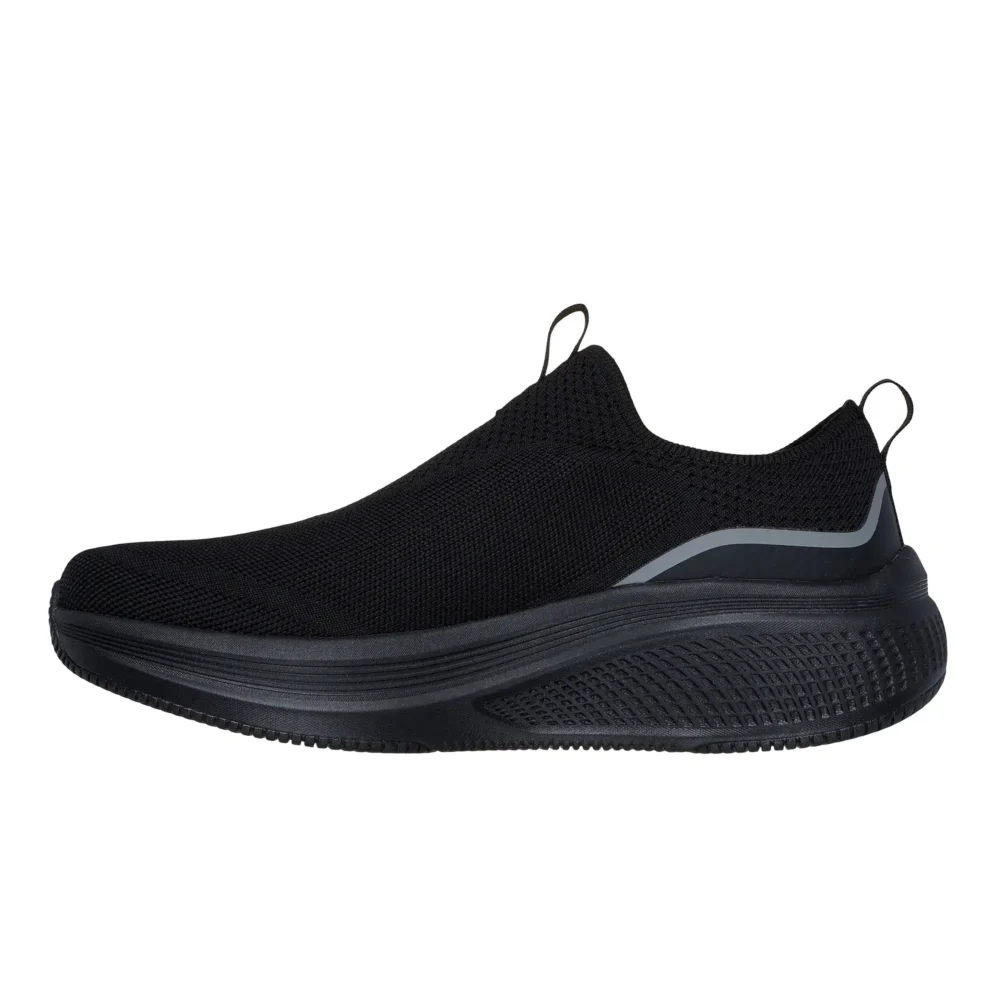 Go Run Elevate 2.0 – Image 3