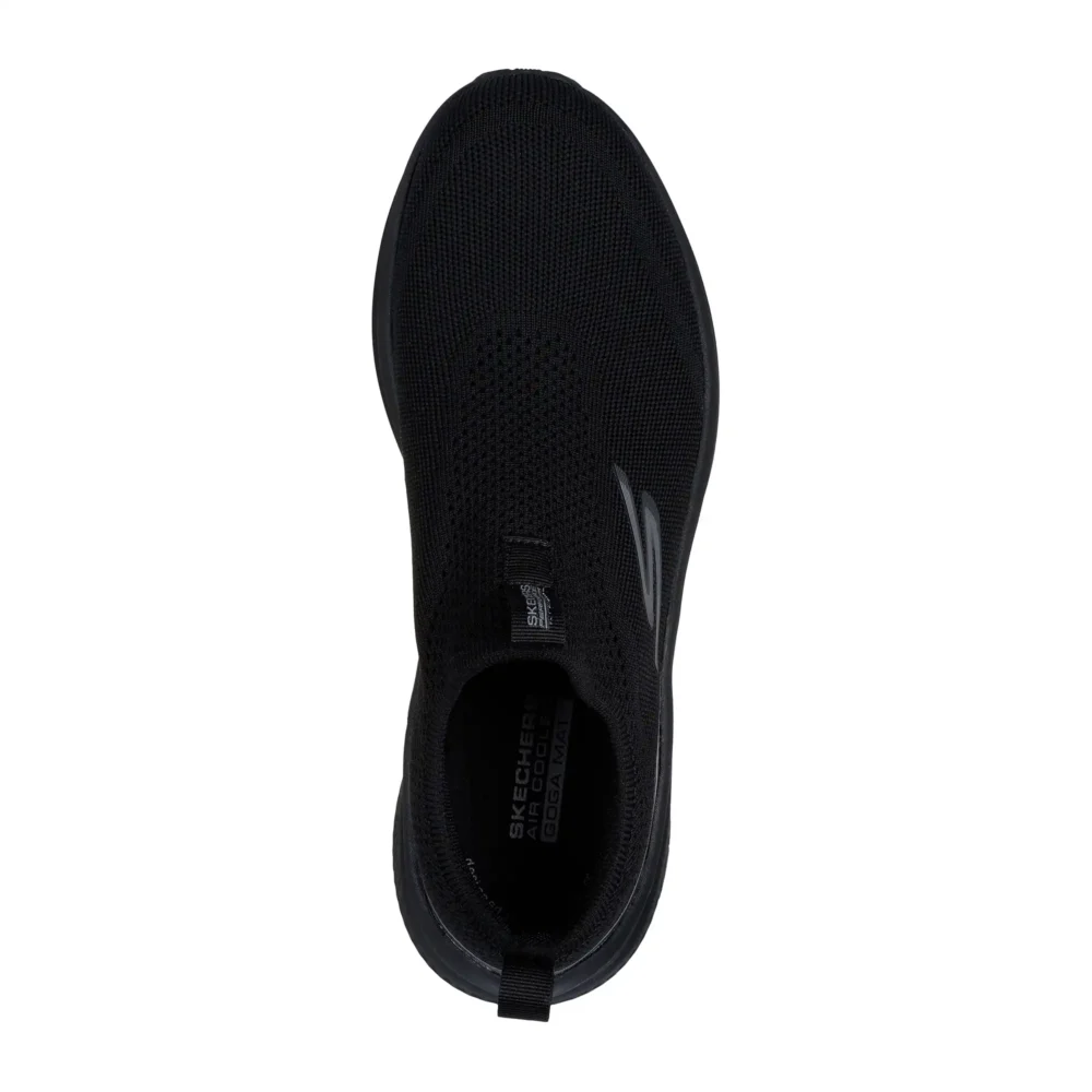 Go Run Elevate 2.0 – Image 4