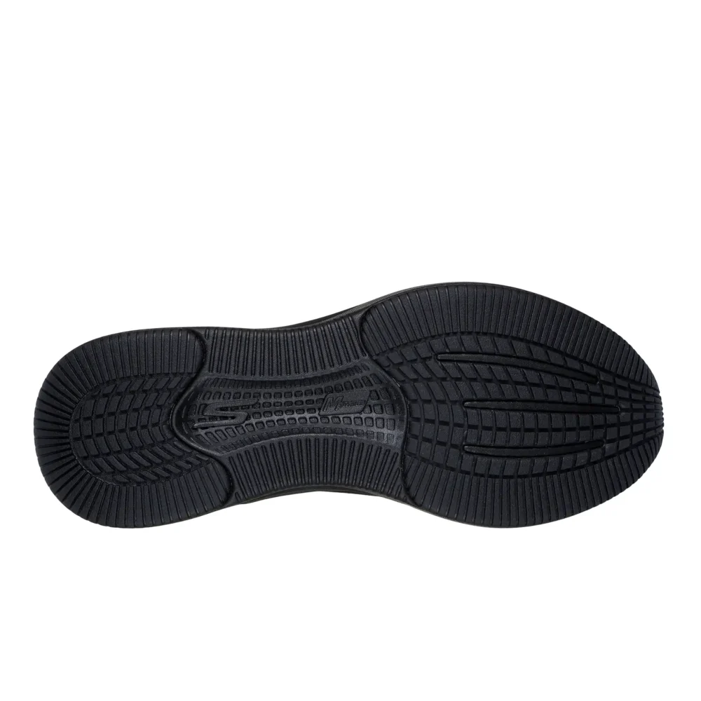 Go Run Elevate 2.0 – Image 5