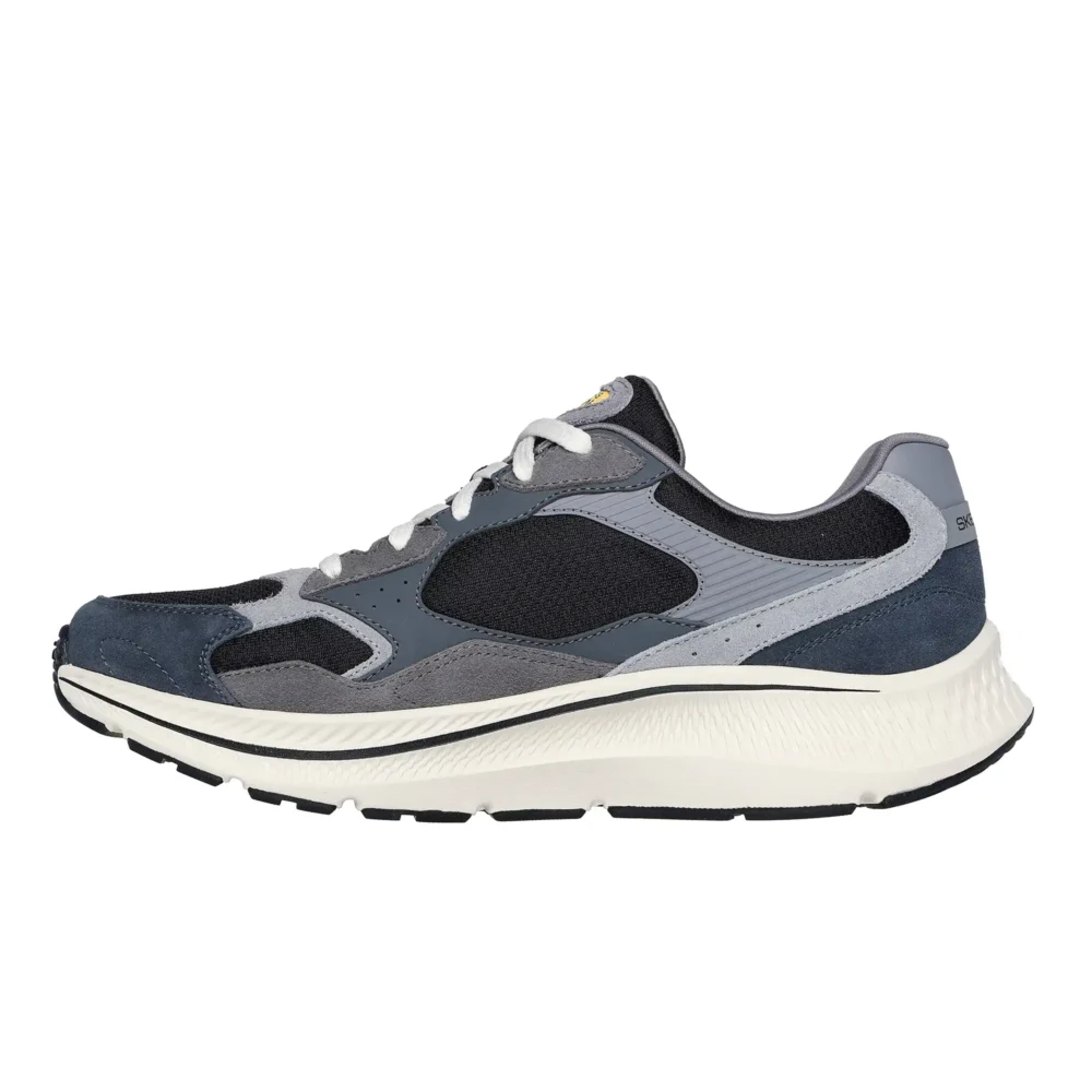 Go Run Consistent 2.0 - Retro – Image 3