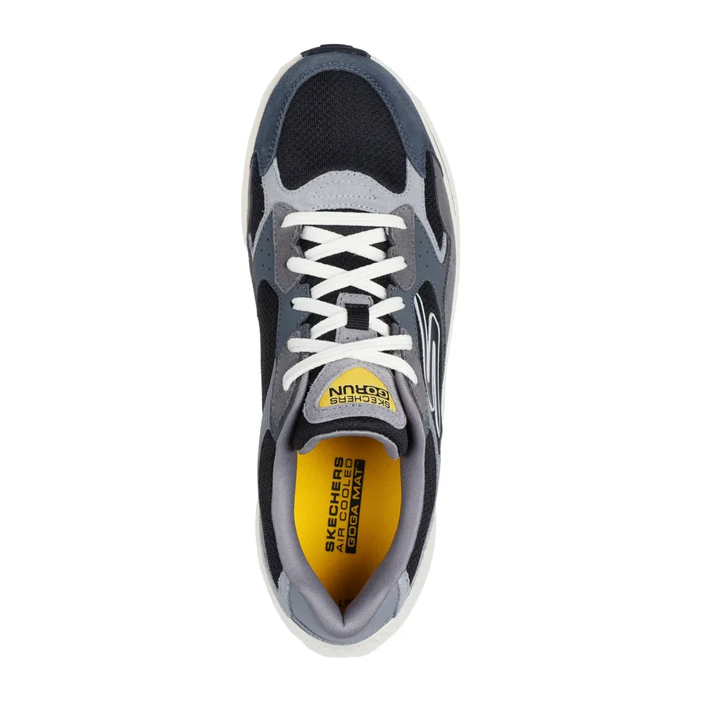 Go Run Consistent 2.0 - Retro – Image 4
