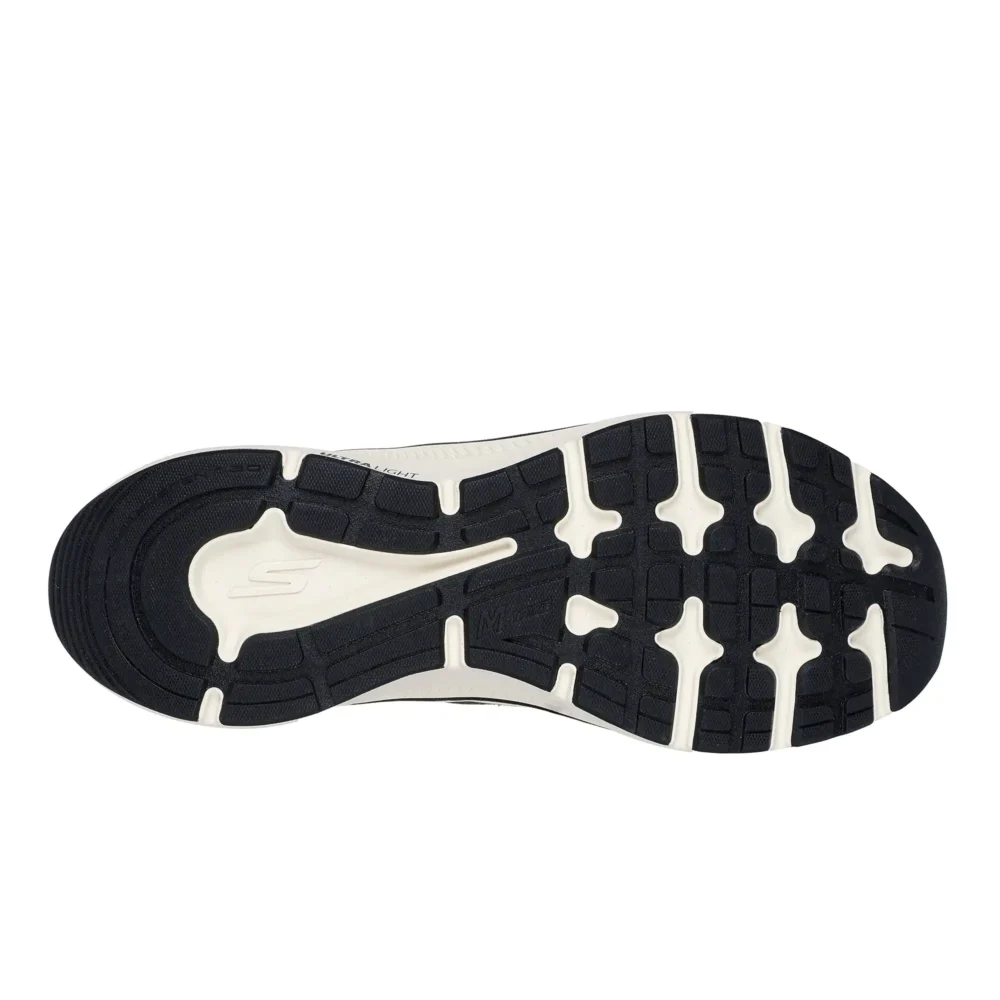 Go Run Consistent 2.0 - Retro – Image 5