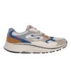 Go Run Consistent 2.0 - Retro