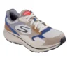 Go Run Consistent 2.0 - Retro – Image 2