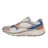 Go Run Consistent 2.0 - Retro – Image 3