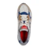 Go Run Consistent 2.0 - Retro – Image 4