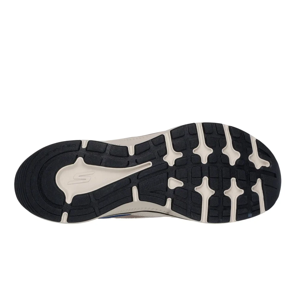 Go Run Consistent 2.0 - Retro – Image 5