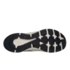 Go Run Consistent 2.0 - Retro – Image 5