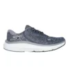 Go Run Pure 4