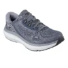 Go Run Pure 4 – Image 2