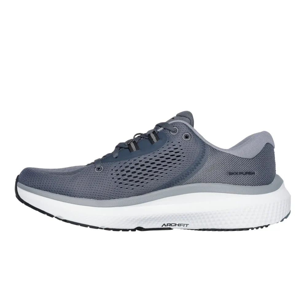 Go Run Pure 4 – Image 3