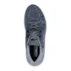 Go Run Pure 4 – Image 4