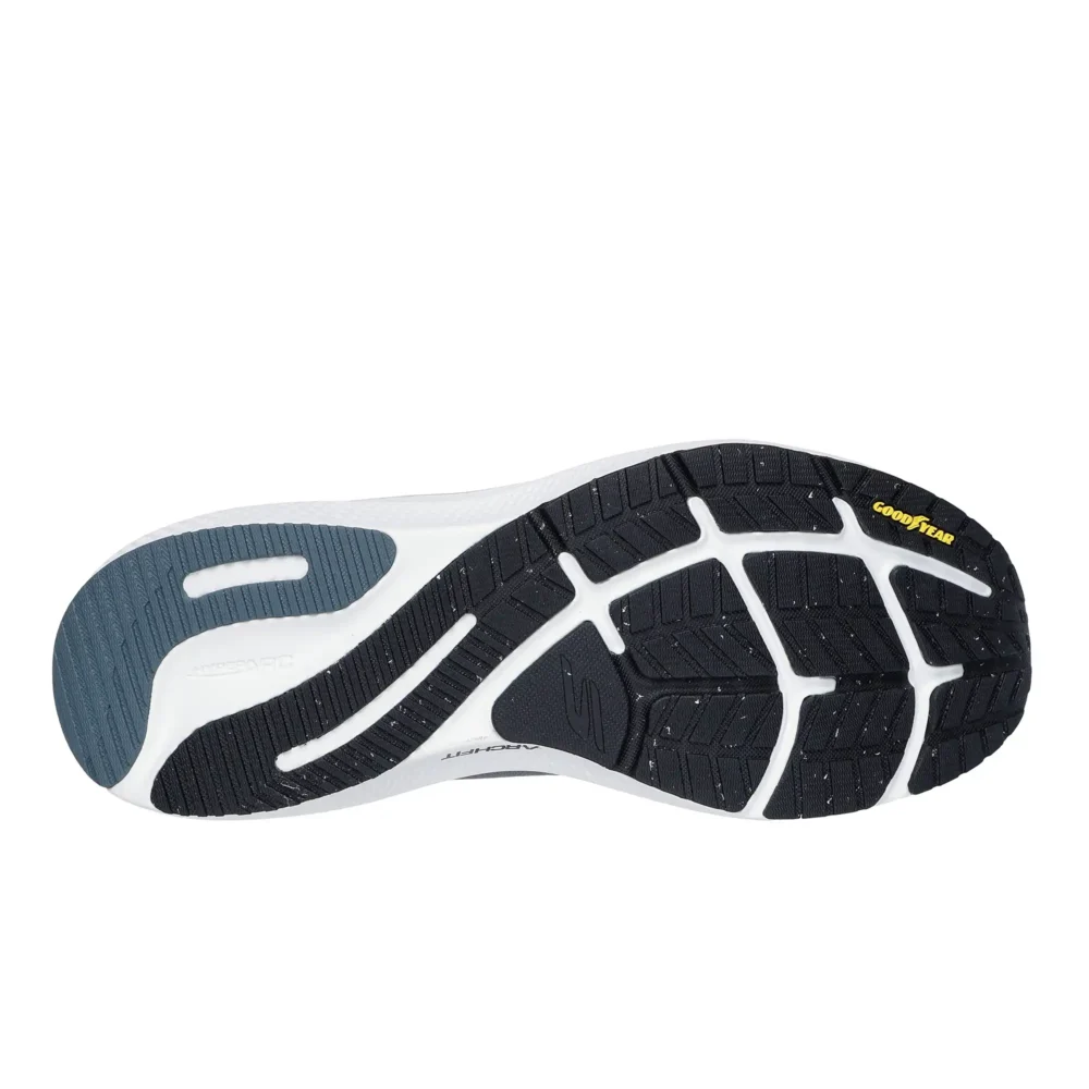 Go Run Pure 4 – Image 5