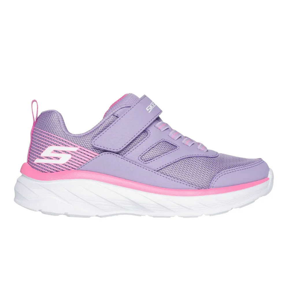 Boundless – Image 1