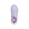 Bounder - Simple Cute – Image 4