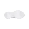 Bounder - Simple Cute – Image 5