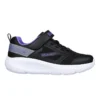 Go Run Elevate - Up Step