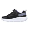 Go Run Elevate - Up Step – Image 3