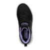 Go Run Elevate - Up Step – Image 4