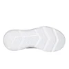 Go Run Elevate - Up Step – Image 5