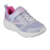 Go Run Elevate - Up Step – Image 2