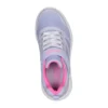 Go Run Elevate - Up Step – Image 4