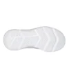 Go Run Elevate - Up Step – Image 5