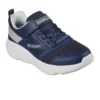 Go Run Elevate - Up Step – Image 2