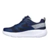 Go Run Elevate - Up Step – Image 3