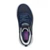 Go Run Elevate - Up Step – Image 4