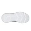 Go Run Elevate - Up Step – Image 5