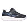 Go Run Elevate - Sporty Spect