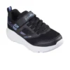 Go Run Elevate - Sporty Spect – Image 2