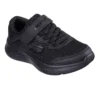 Skech-Lite Pro – Image 2