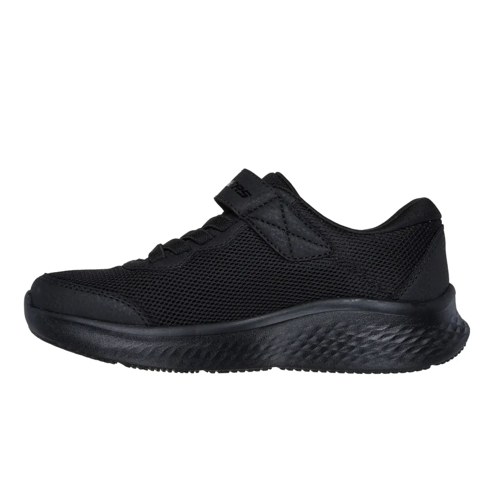 Skech-Lite Pro – Image 3