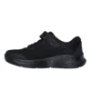 Skech-Lite Pro – Image 3